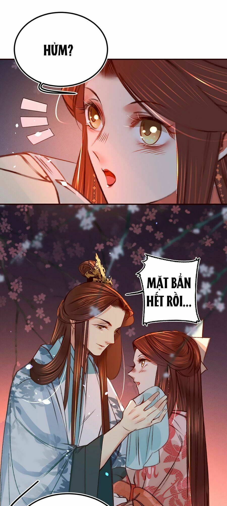 Trang 28