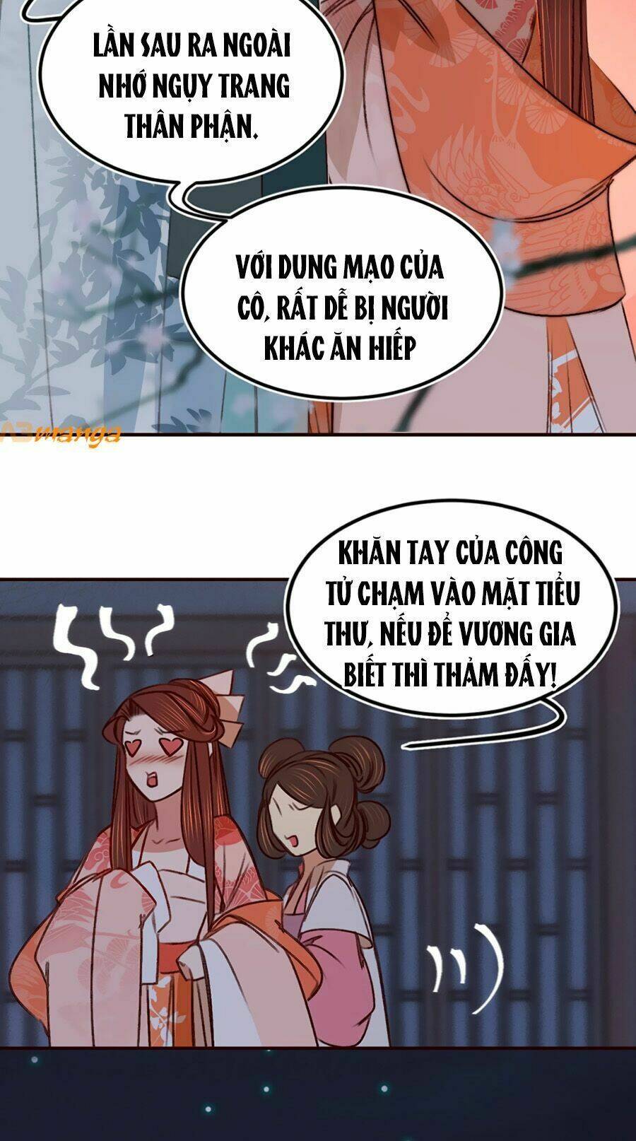 Trang 29