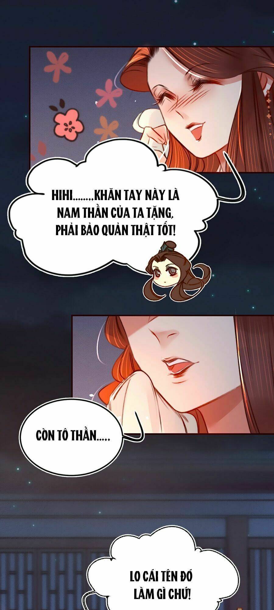 Trang 30