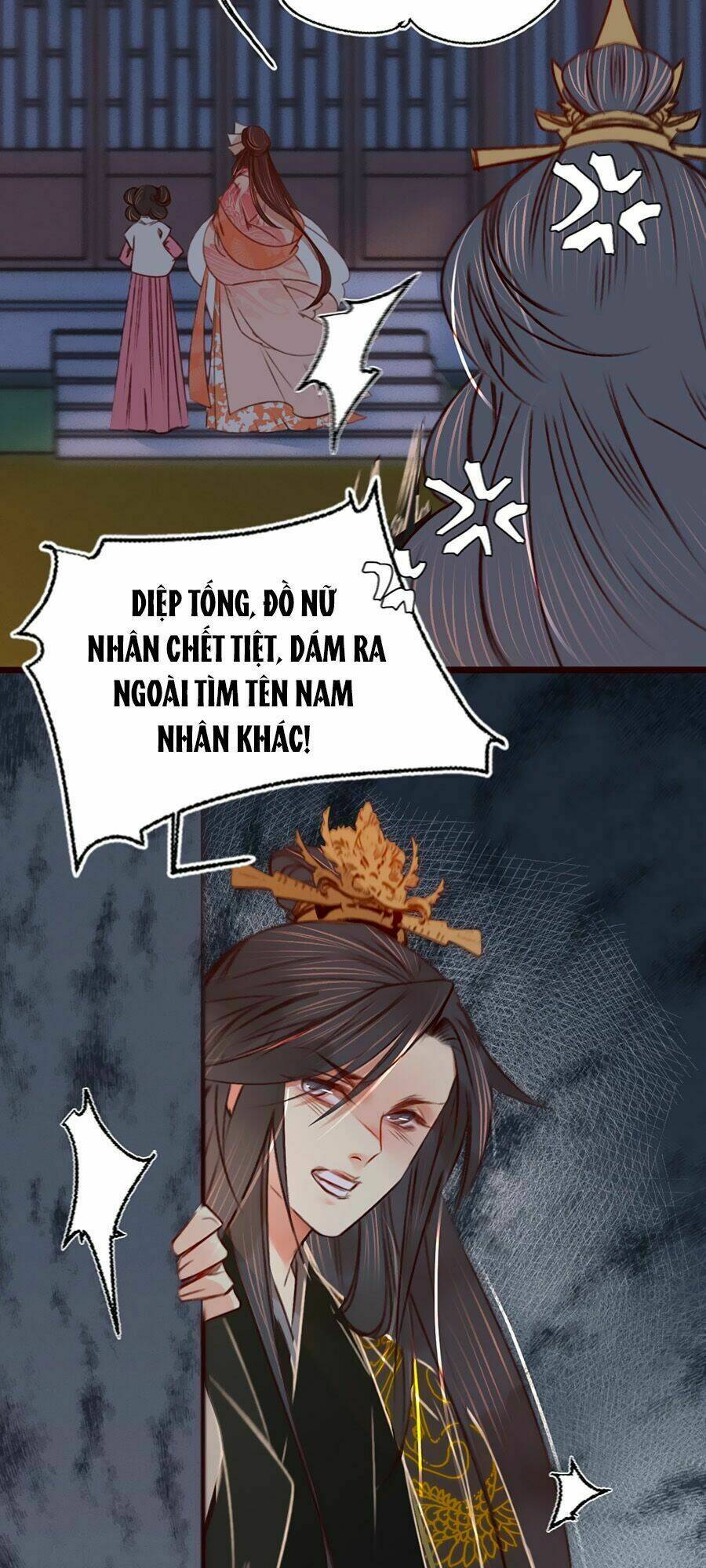 Trang 31