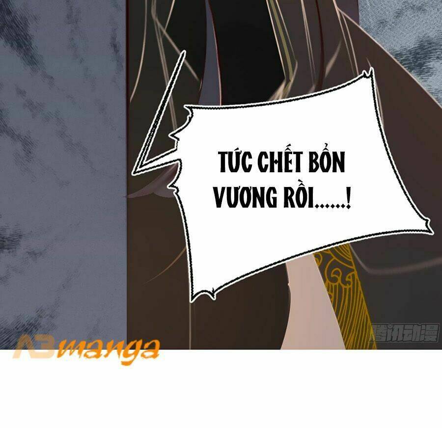 Trang 32
