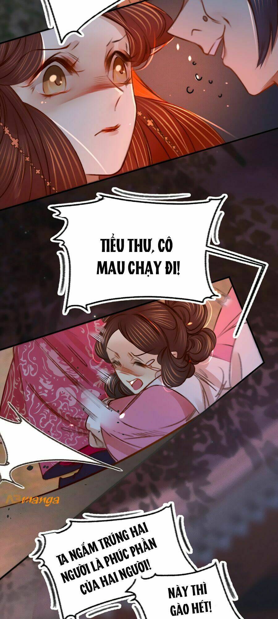 Trang 8