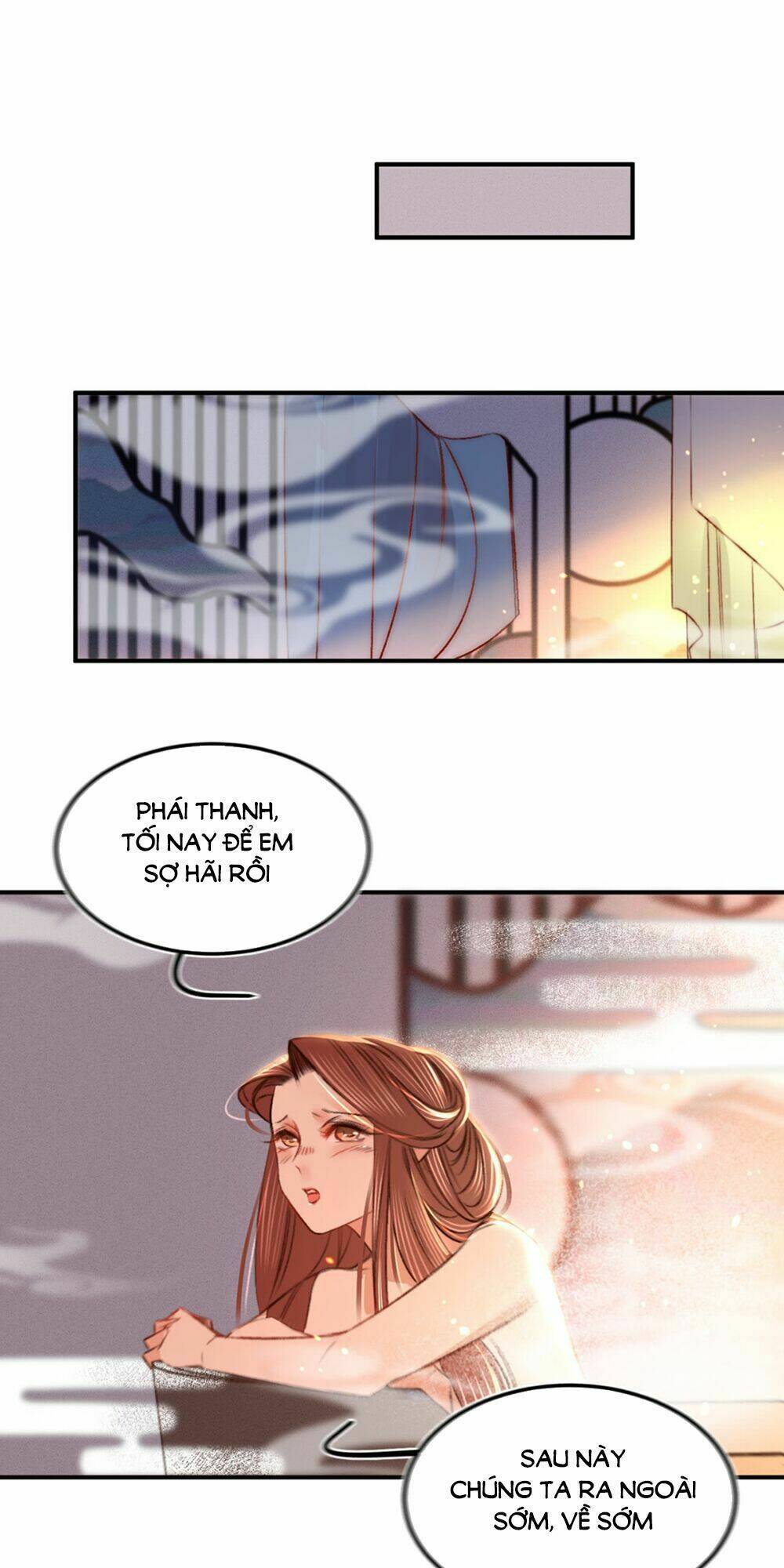 Trang 0