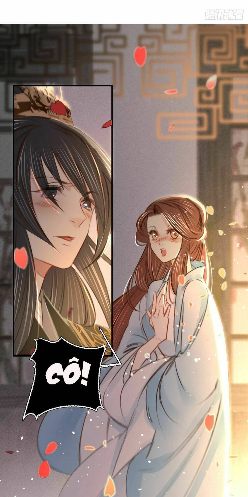 Trang 11
