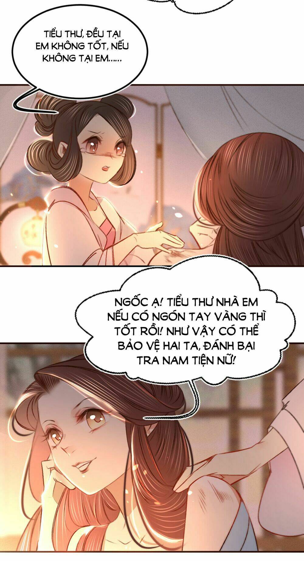 Trang 26