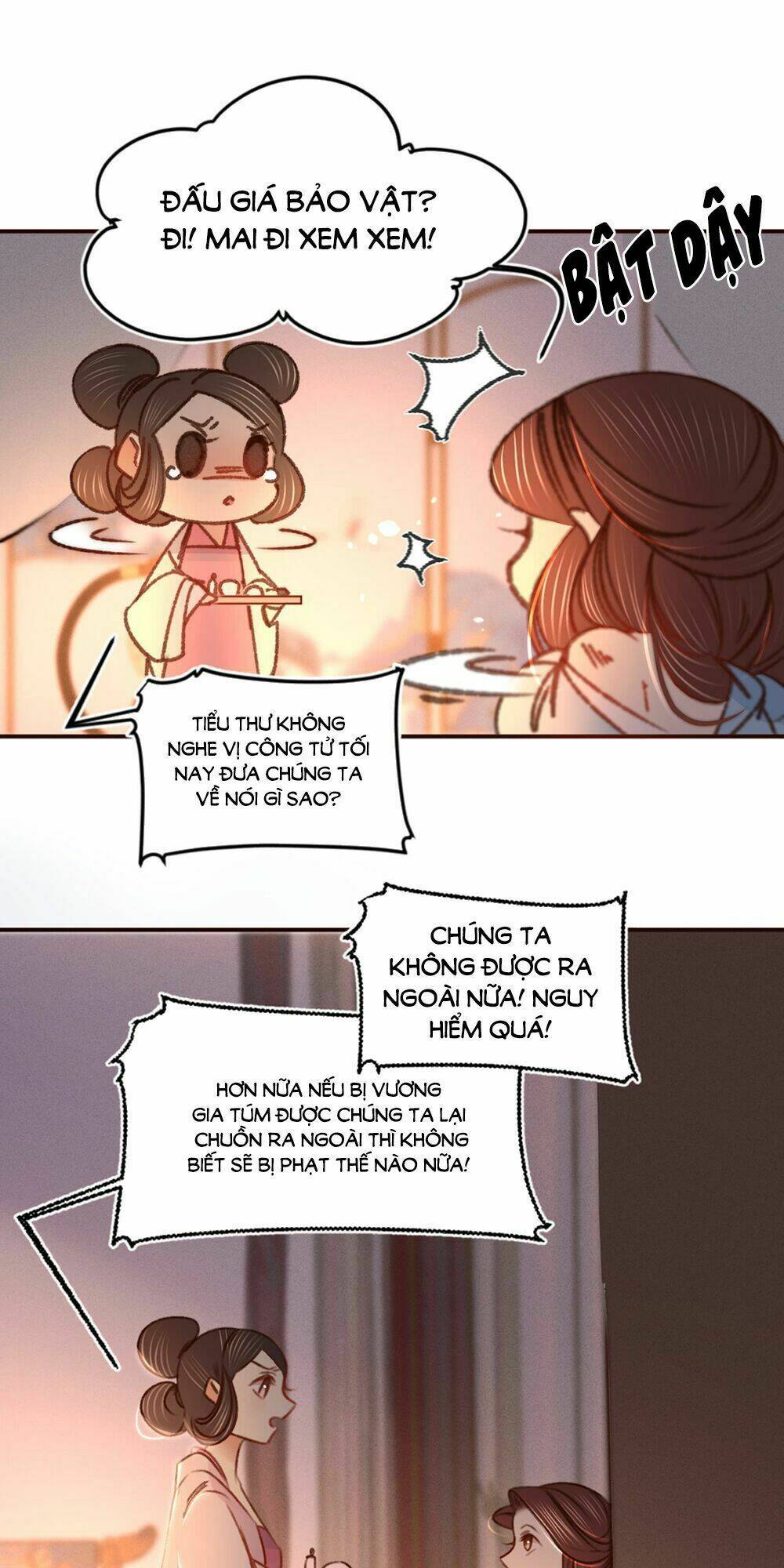 Trang 28