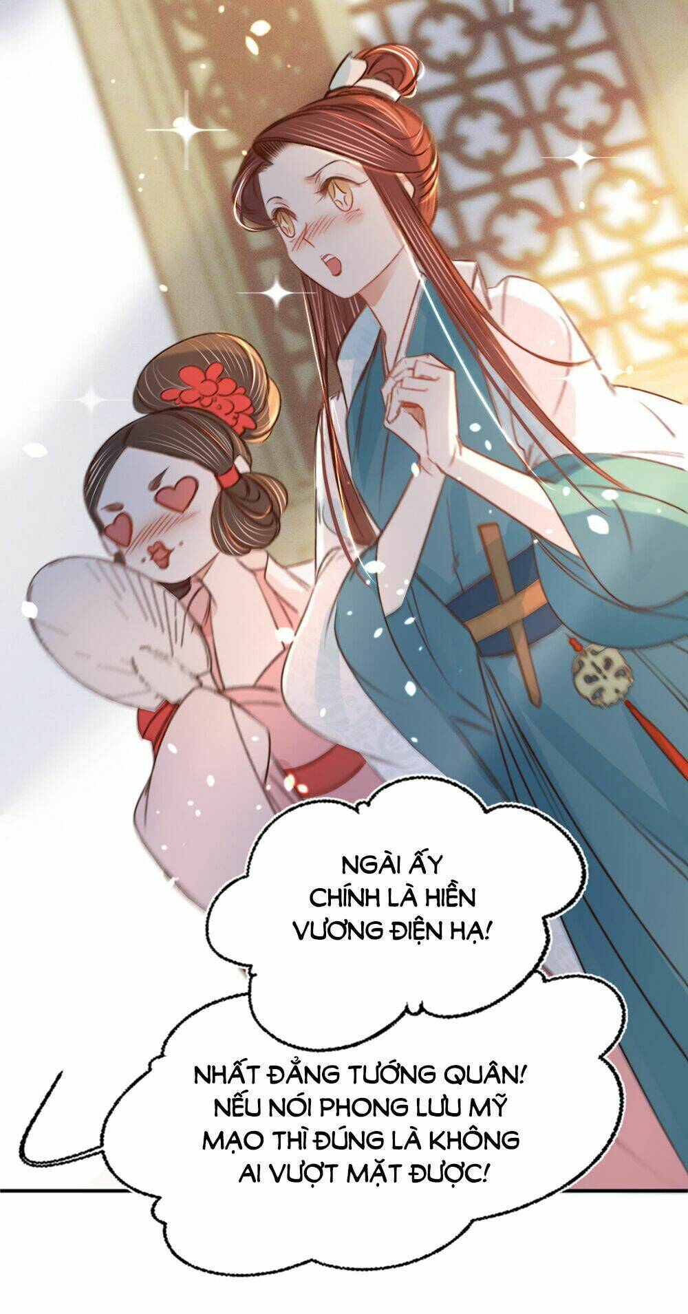 Trang 28
