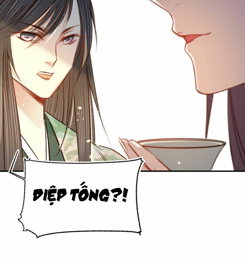 Trang 30