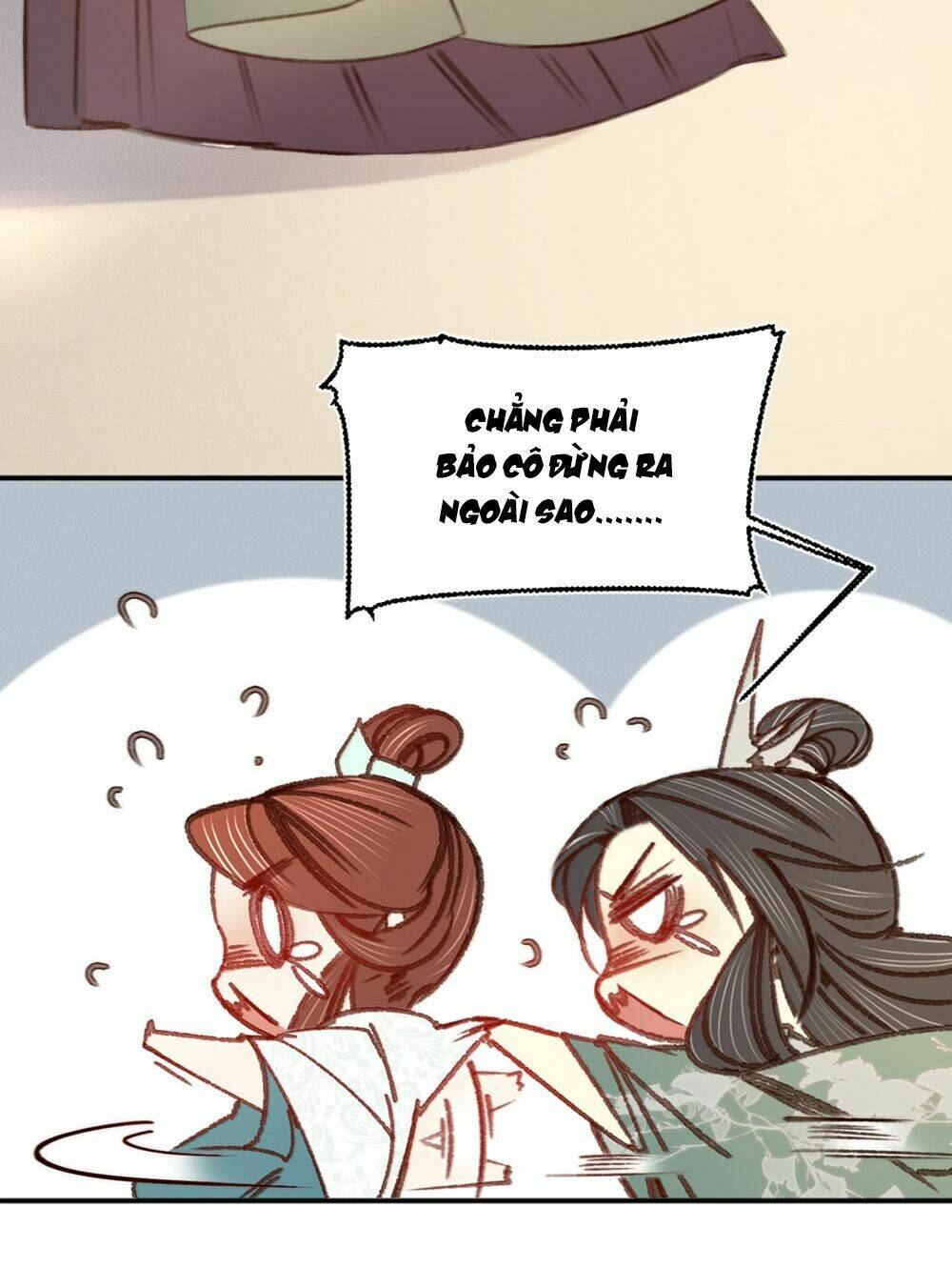 Trang 34