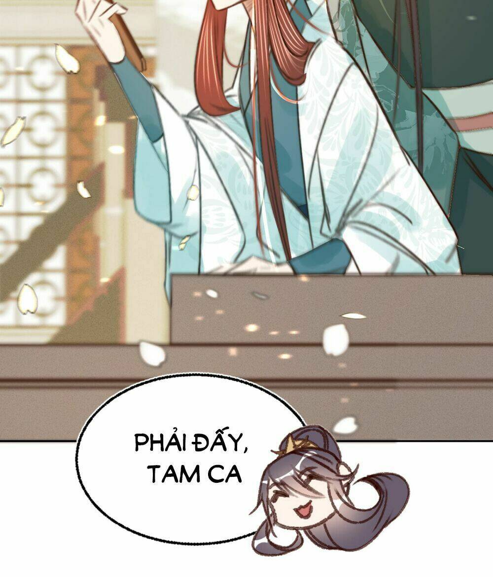 Trang 22