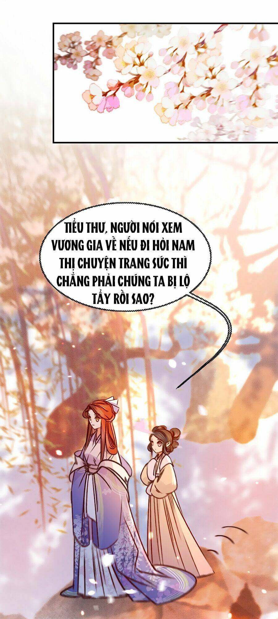 Trang 23
