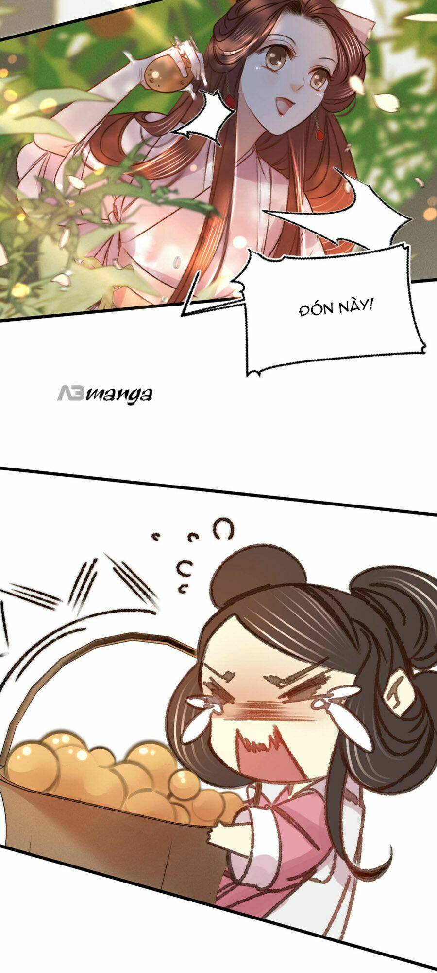 Trang 15