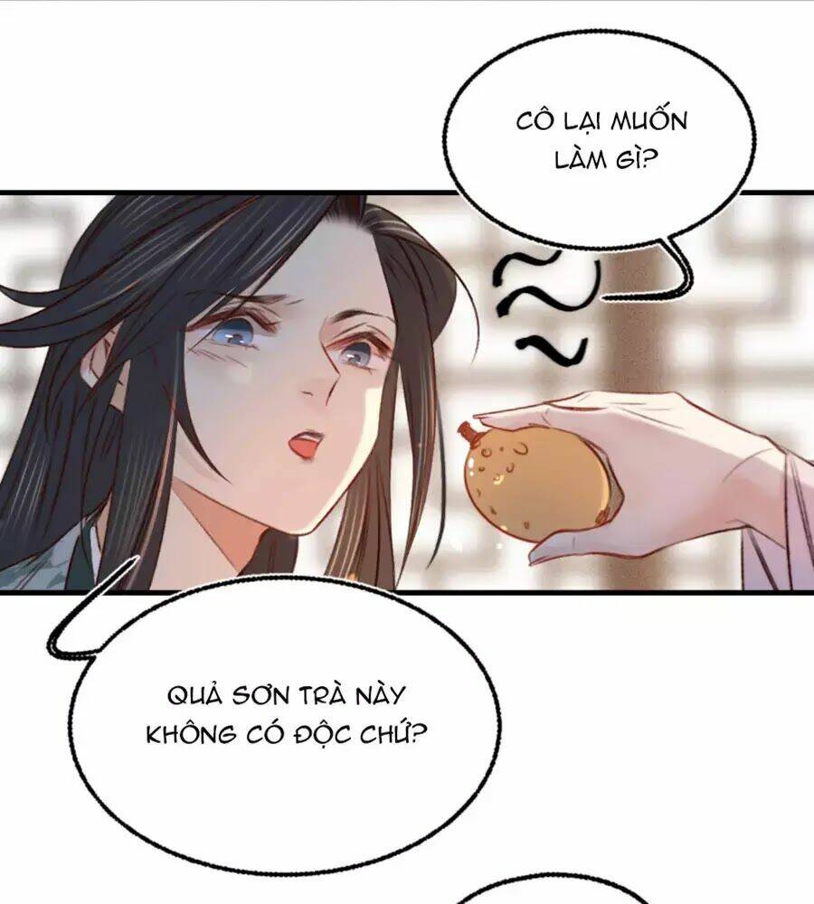 Trang 0