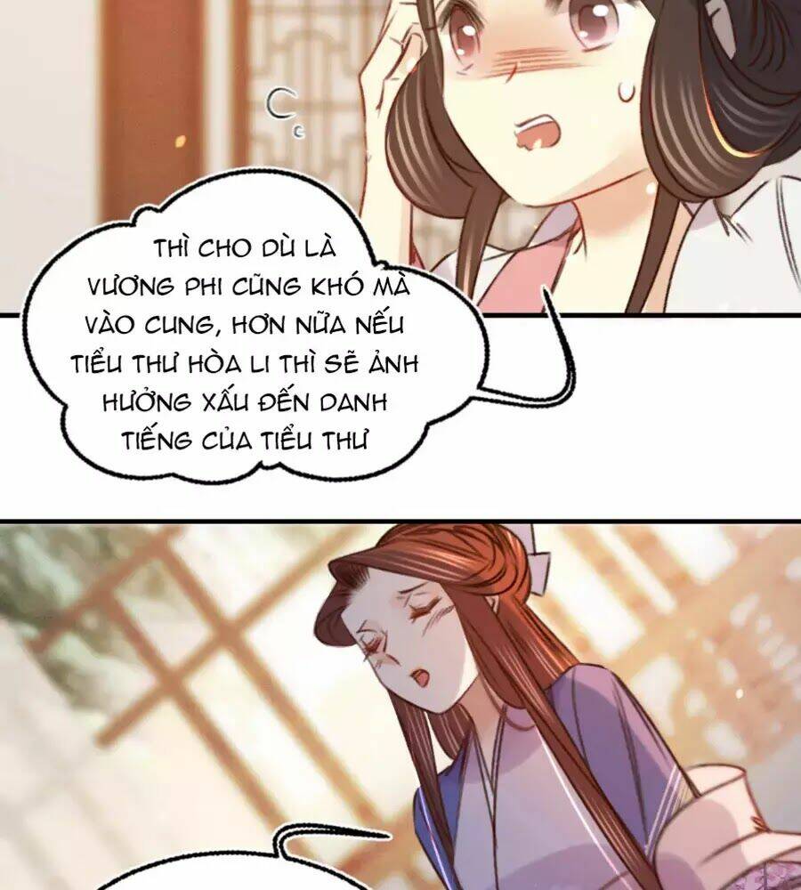 Trang 24