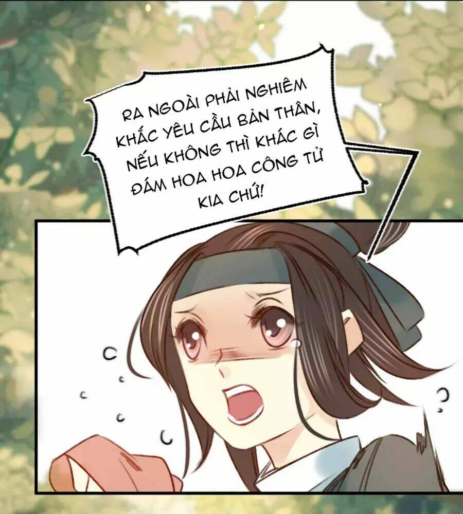 Trang 41