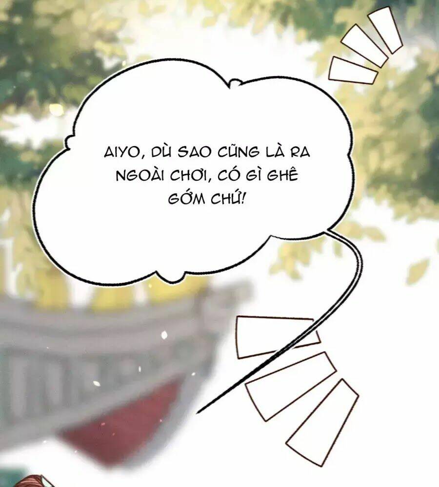 Trang 42