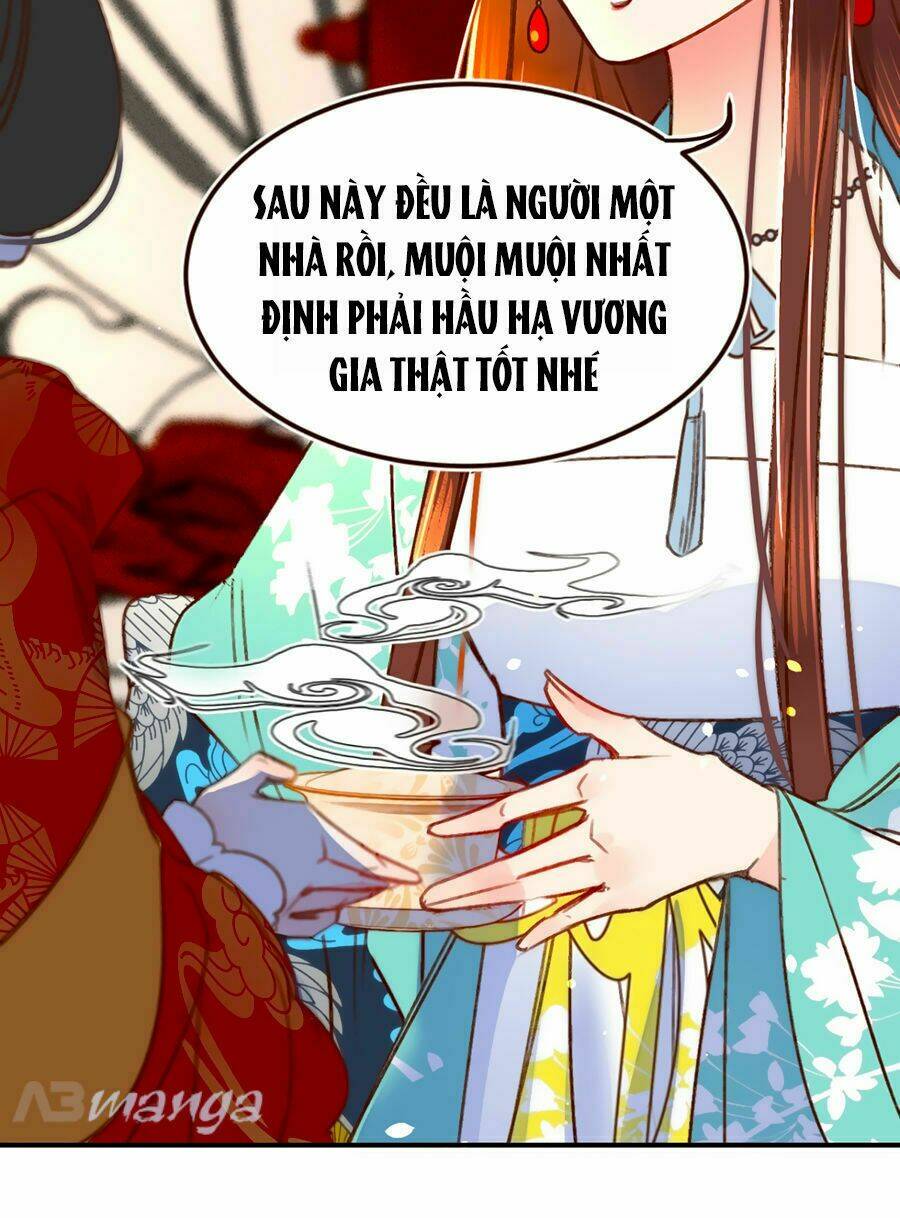 Chương 2 - Trang 11