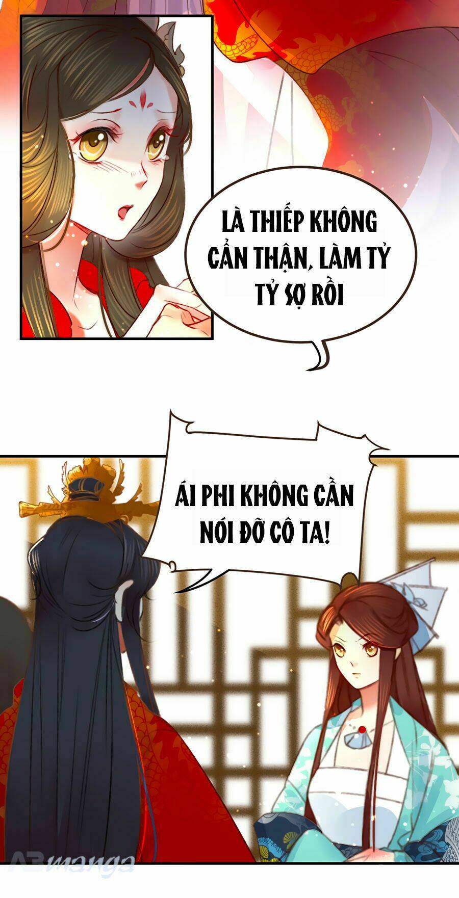 Chương 2 - Trang 18