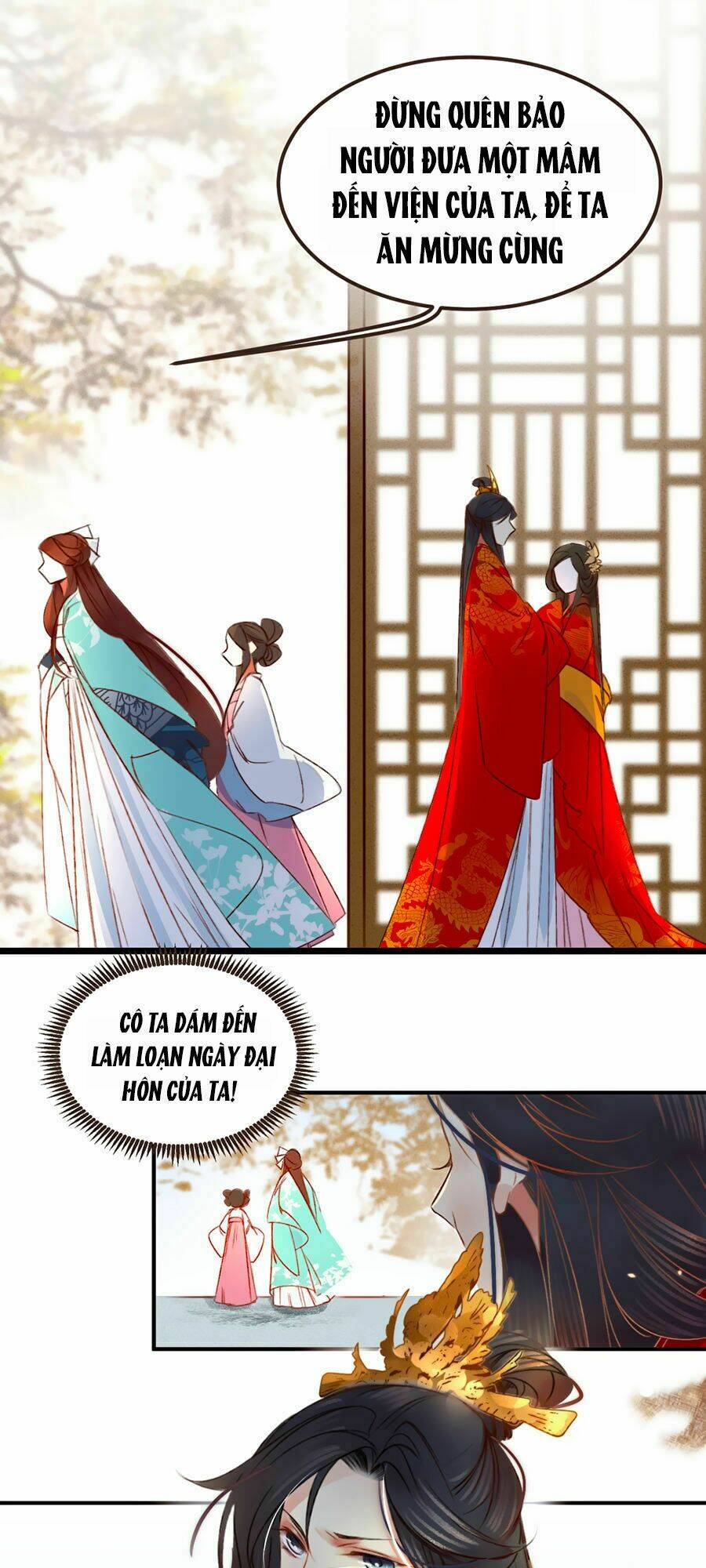 Chương 2 - Trang 22