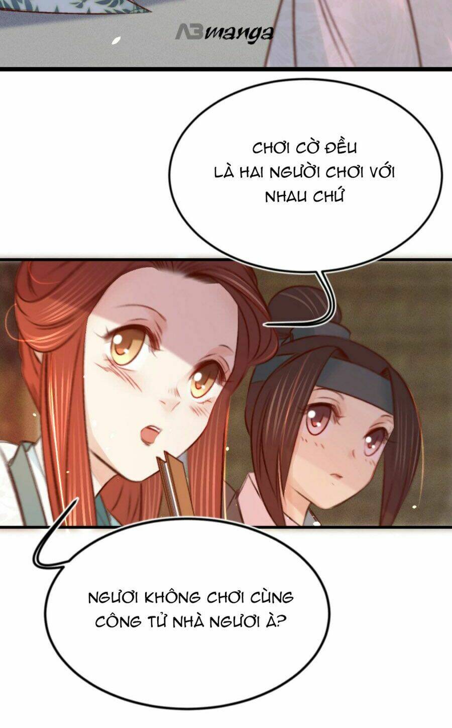 Trang 32