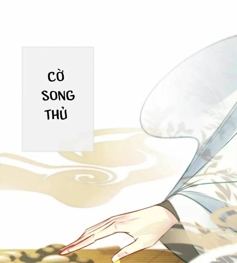 Trang 0