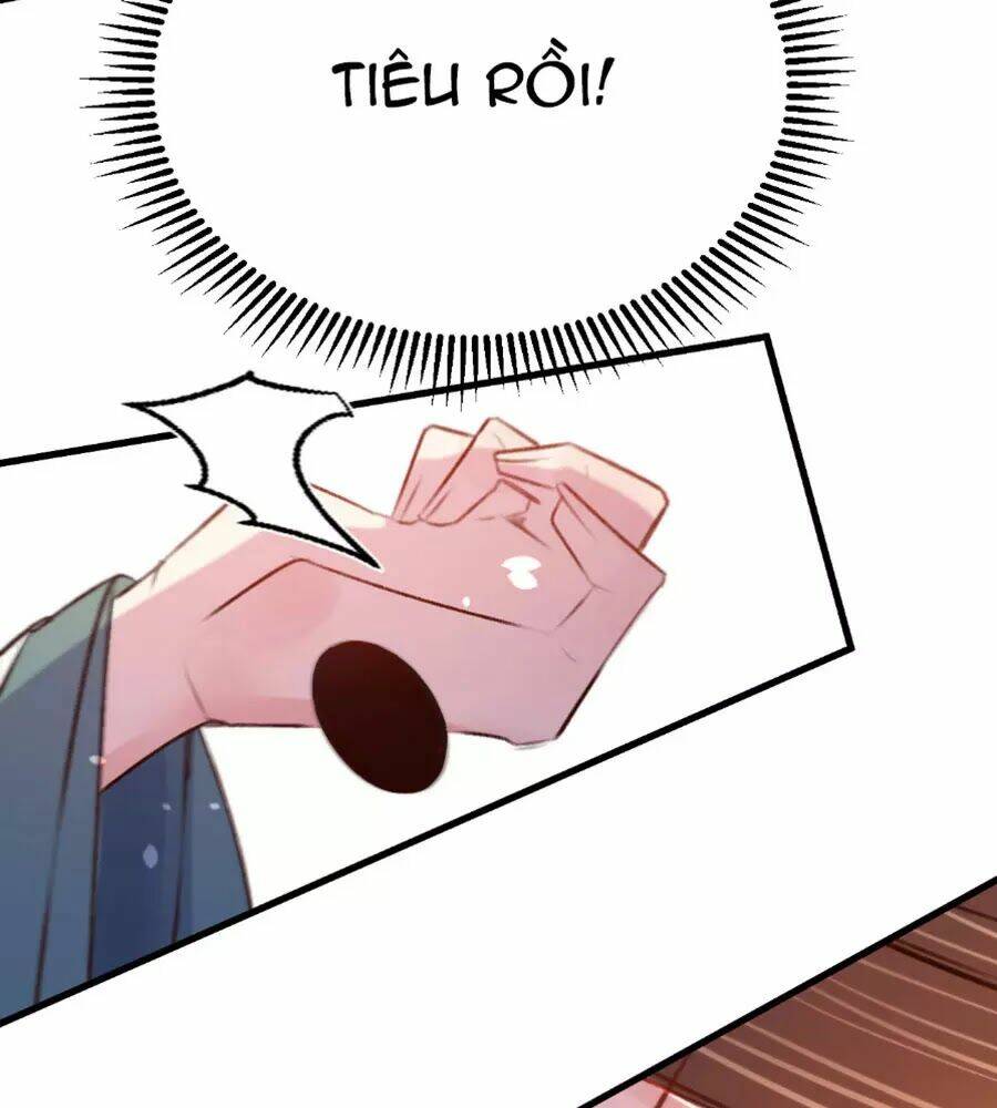 Trang 40