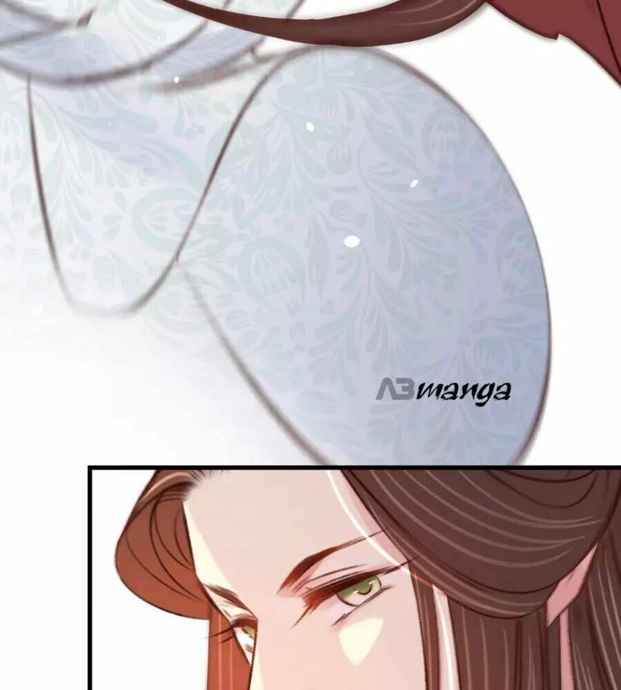 Trang 44