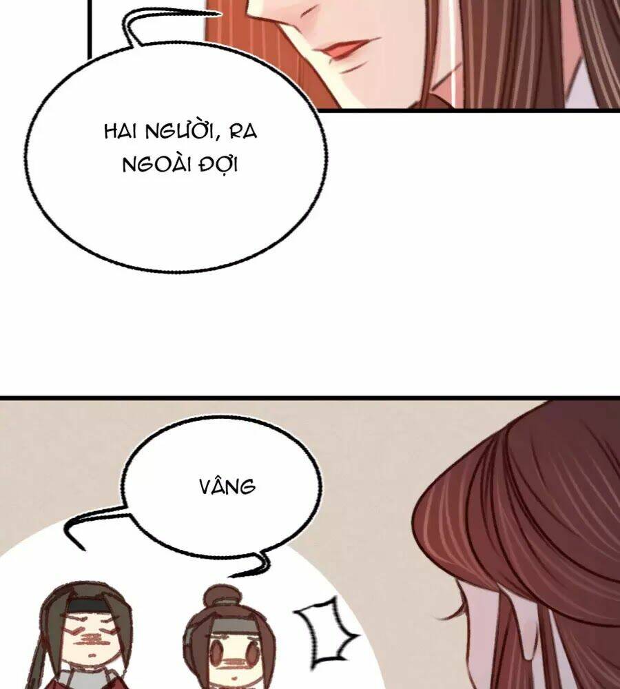 Trang 45