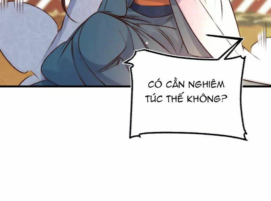 Trang 48