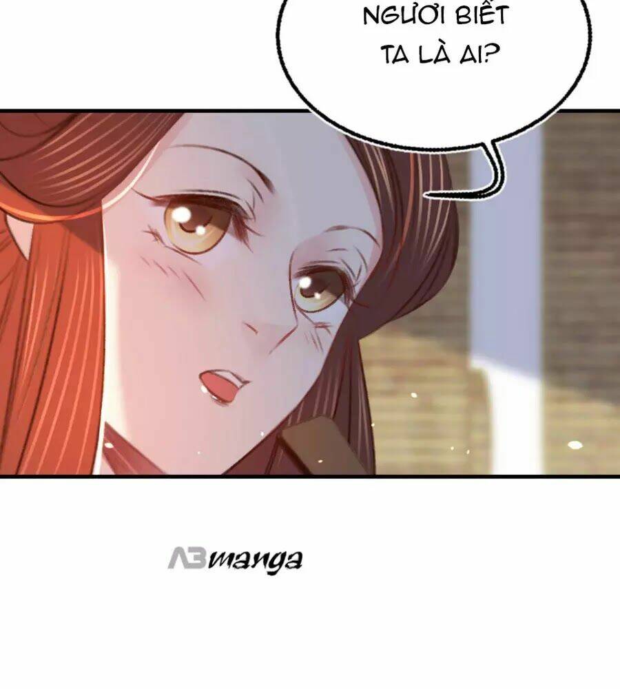 Trang 51