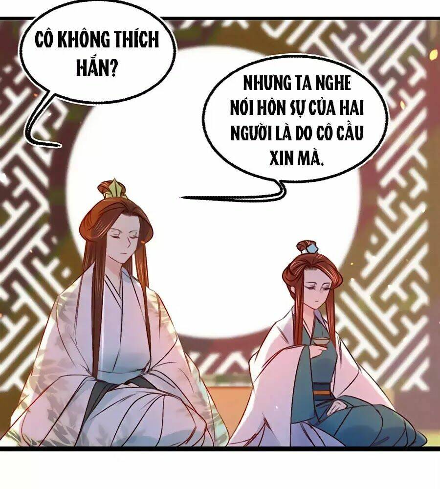 Trang 14