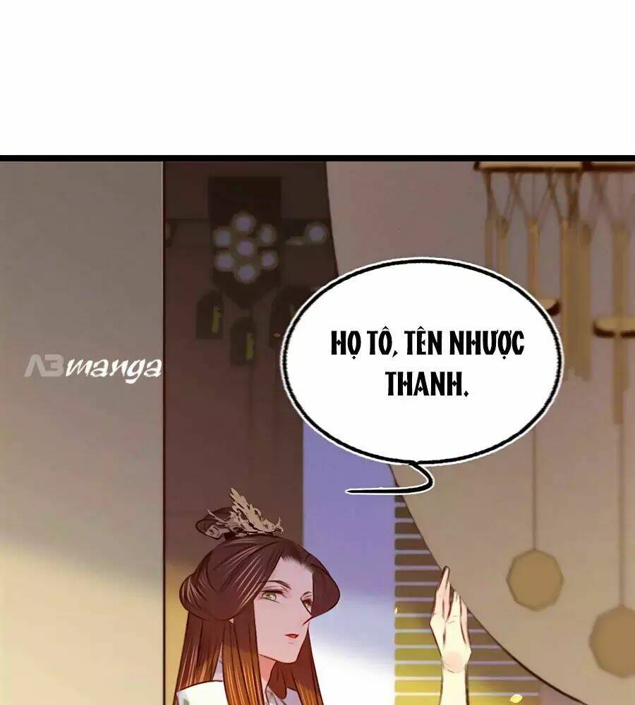 Trang 30