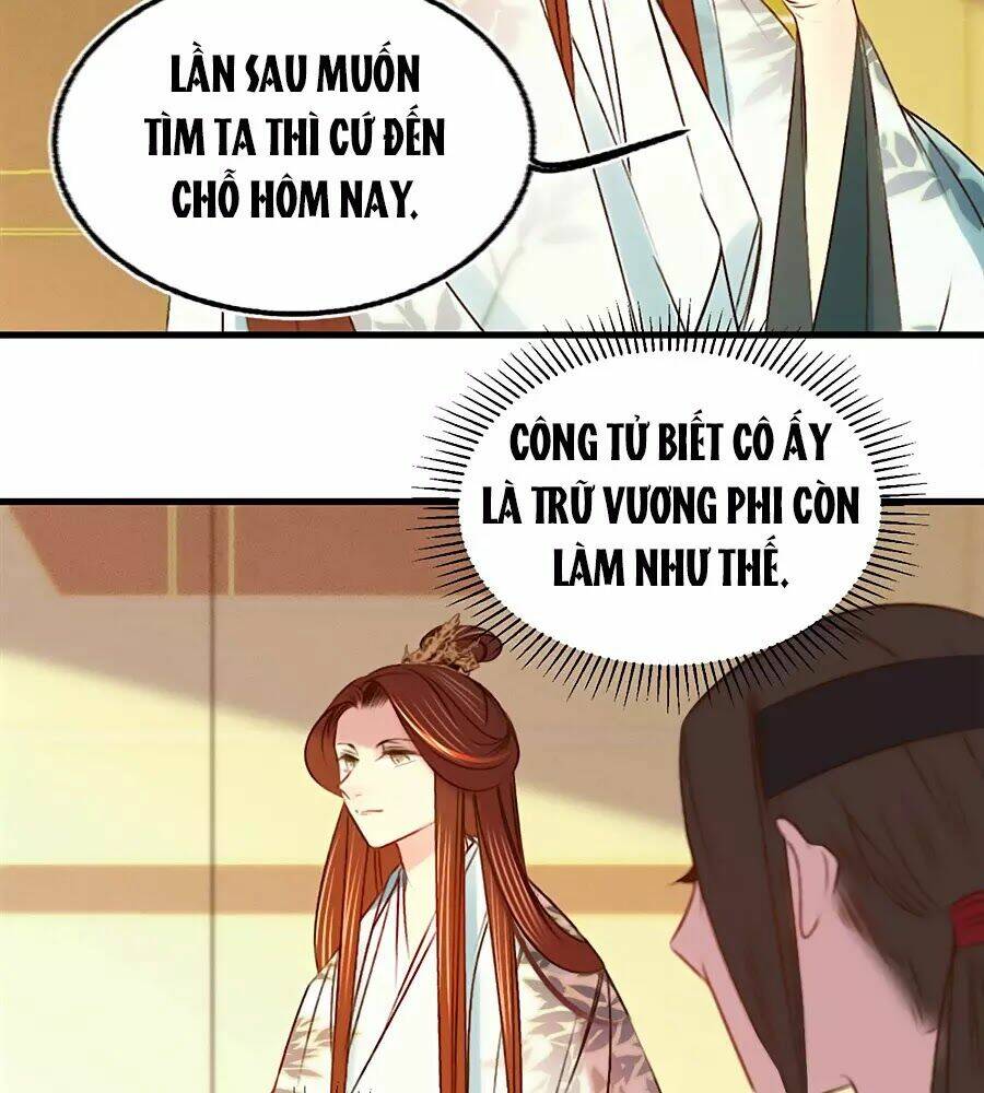 Trang 34