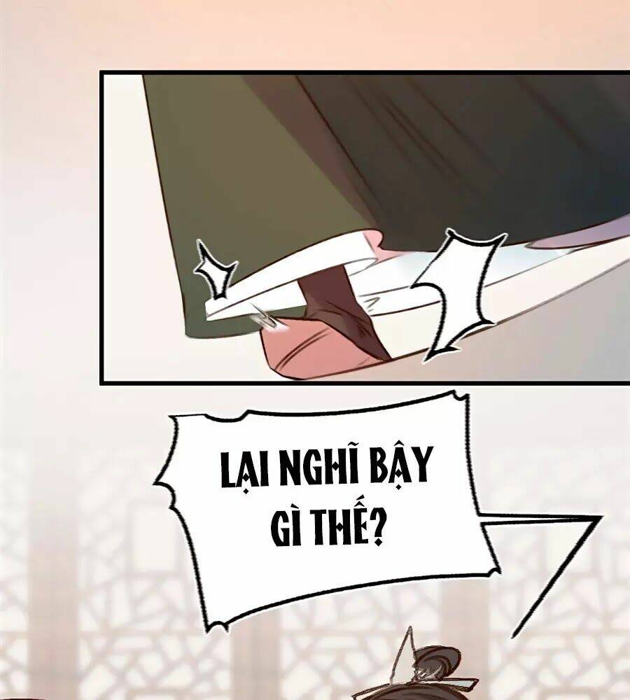 Trang 42