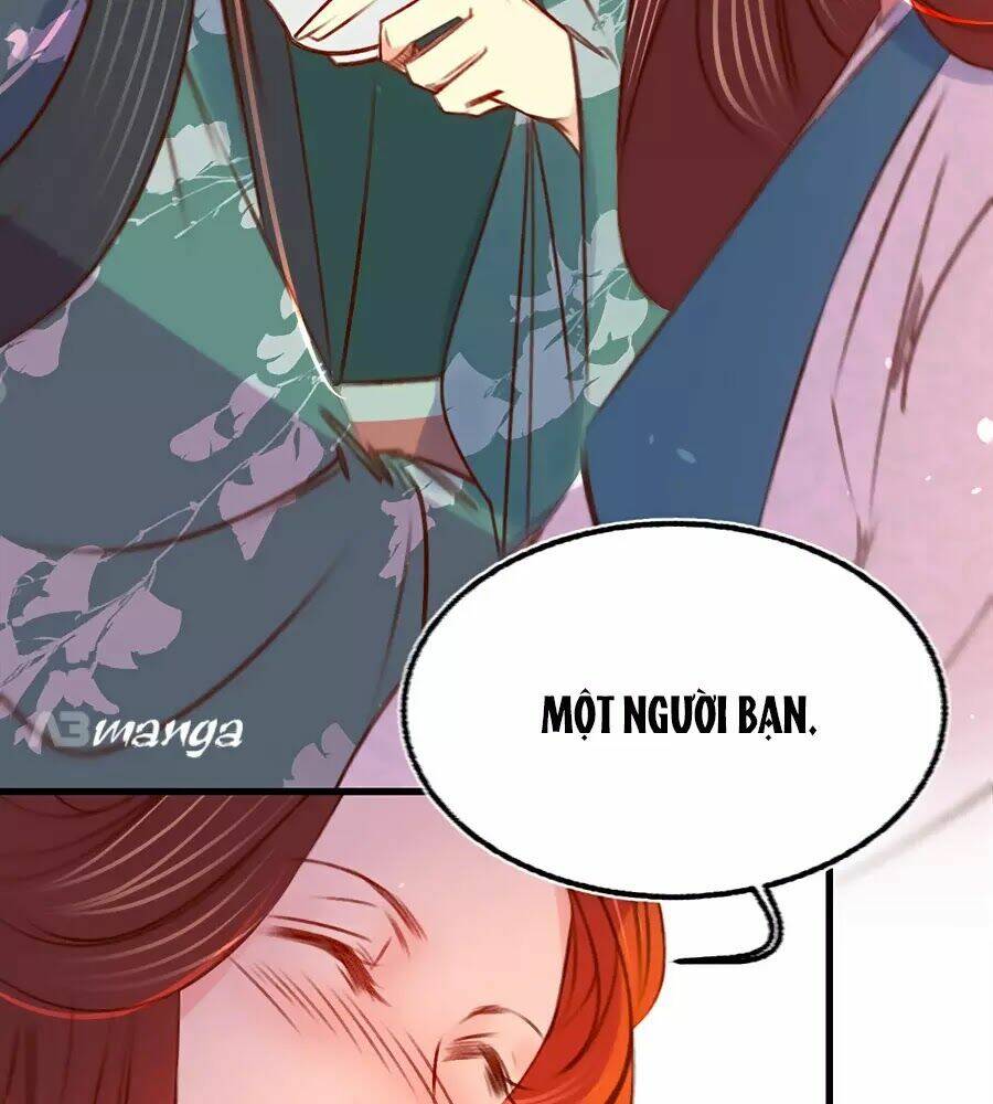 Trang 52