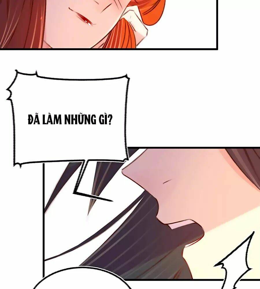 Trang 53