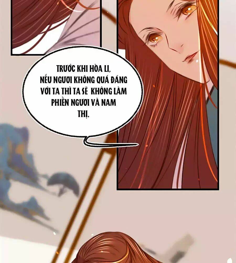 Trang 22