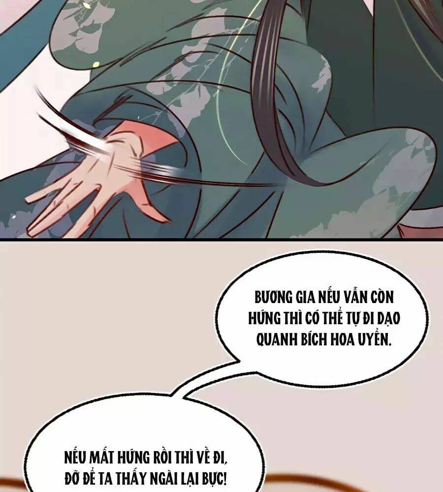 Trang 32