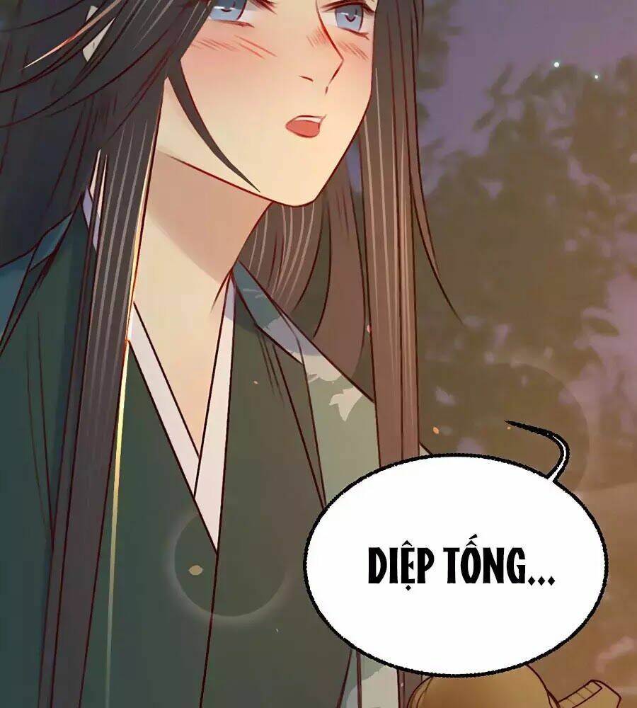 Trang 42