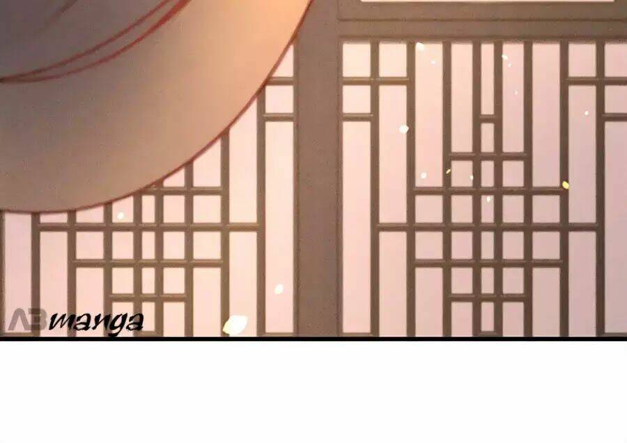 Trang 57