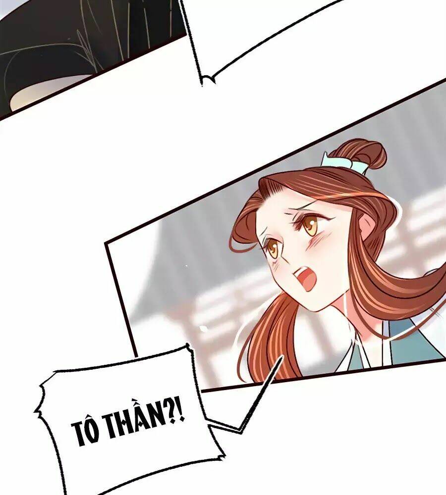 Trang 23