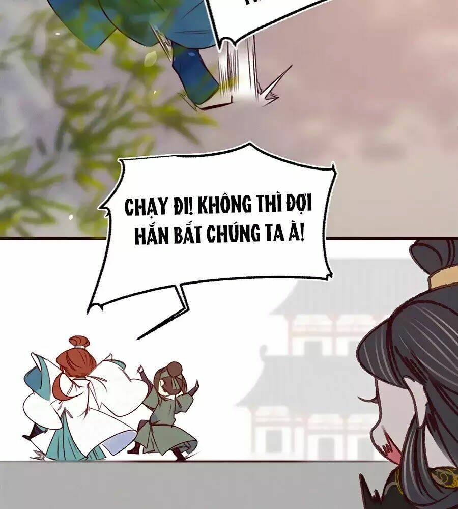 Trang 29