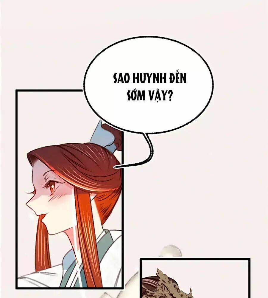 Trang 43