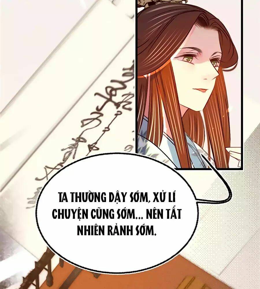 Trang 44