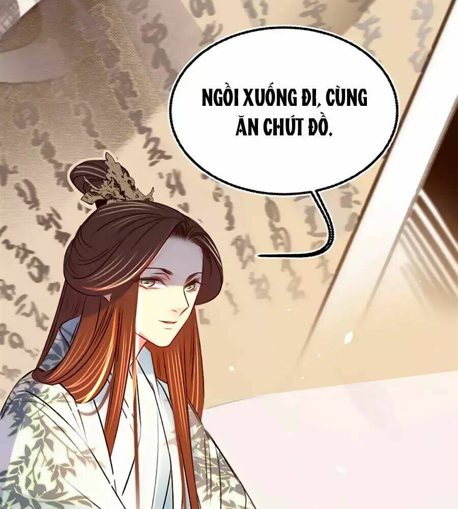 Trang 46