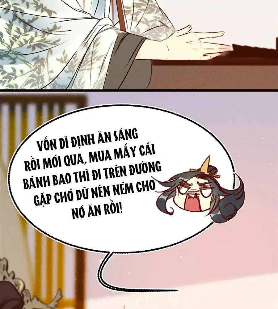 Trang 47