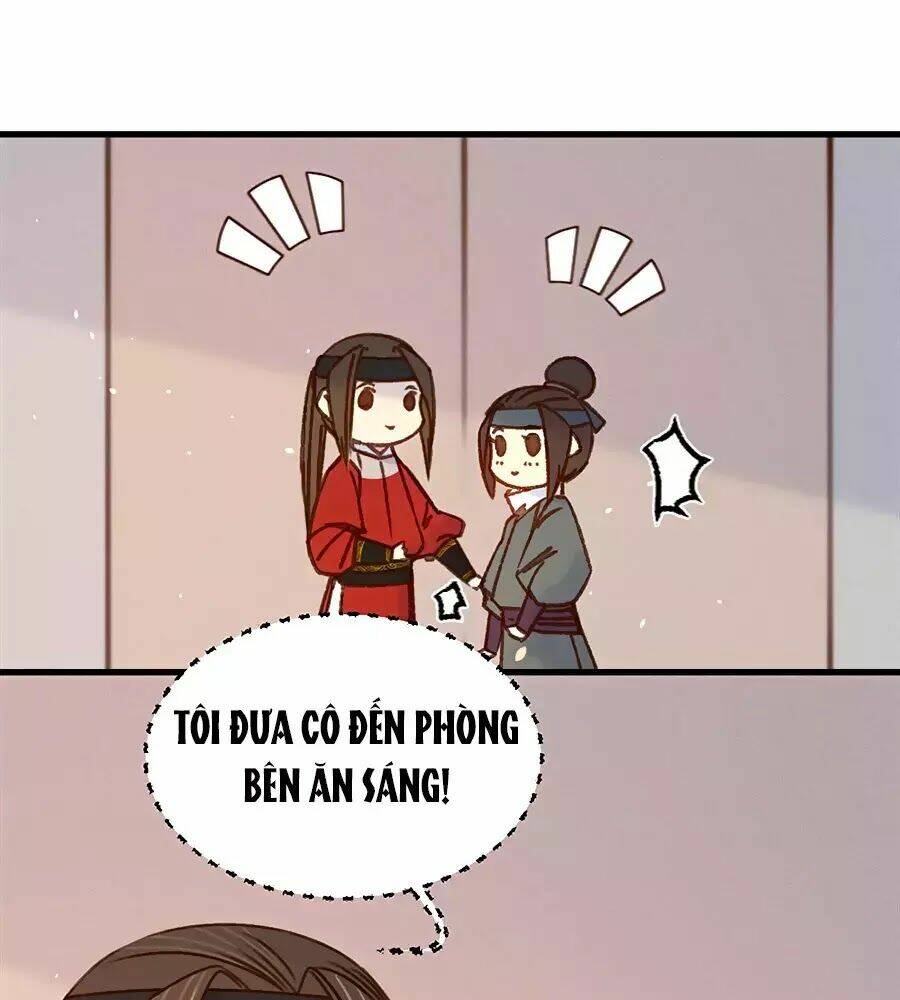Trang 50
