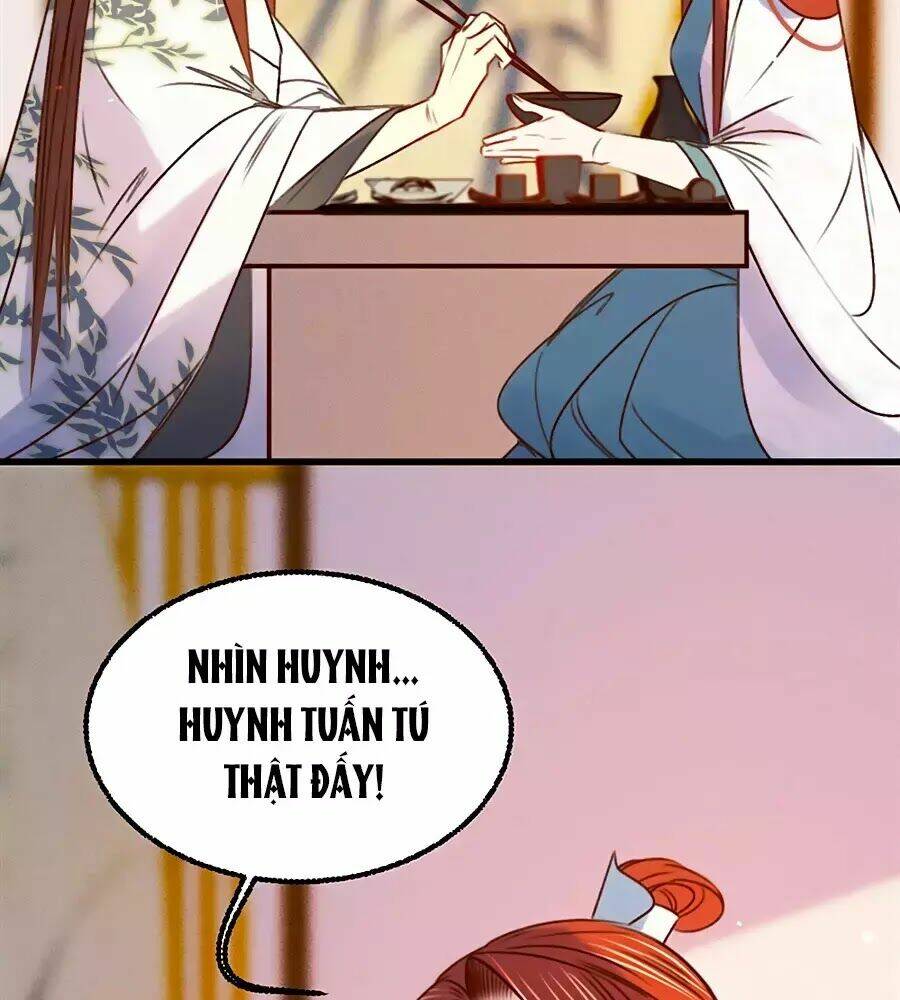 Trang 53