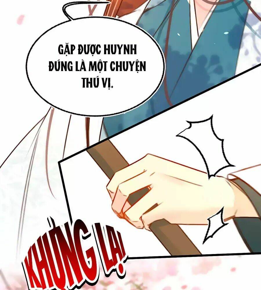 Trang 19