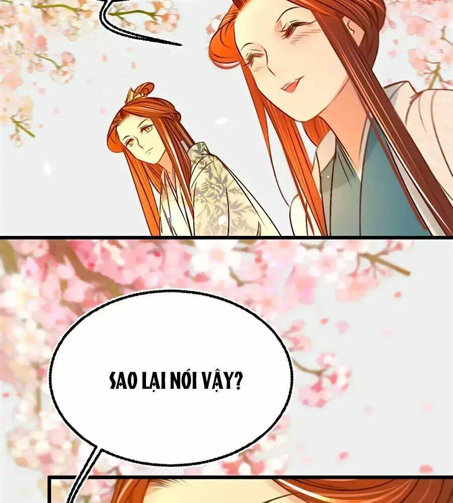 Trang 29